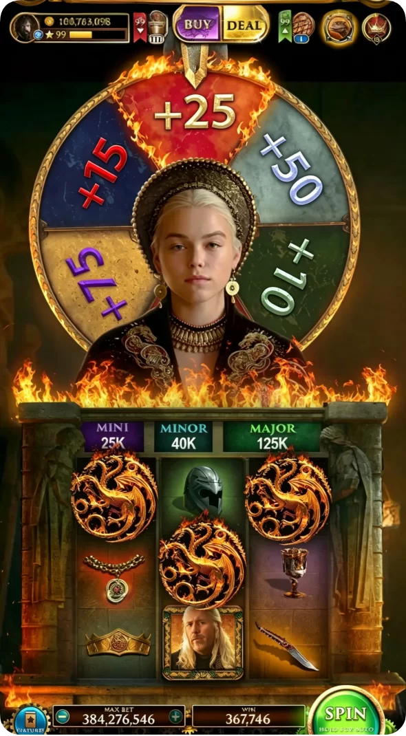 cucutoto Masuk