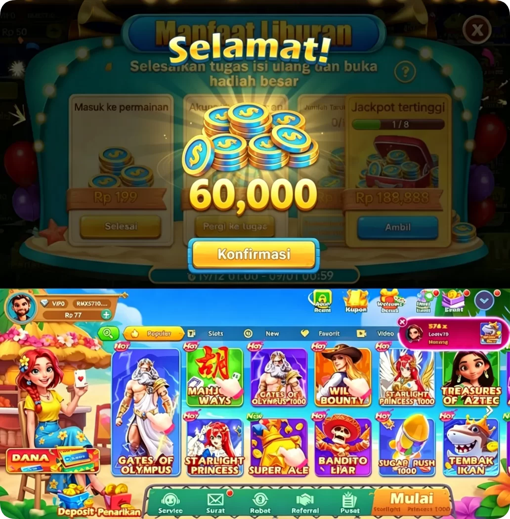 cucutoto Masuk - cucutoto Resmi